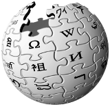 250px-wikipedia-logo.png
